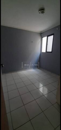 Imagem Apartamento com 2 Quartos à Venda, 64 m² em Jardim Oceania - João Pessoa Imagem Apartamento com 2 Quartos à Venda, 64 m² em Jardim Oceania - João Pessoa