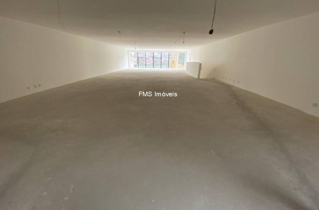 Imagem Imóvel para Alugar, 379 m² em Tatuape - São Paulo Imagem Imóvel para Alugar, 379 m² em Tatuape - São Paulo