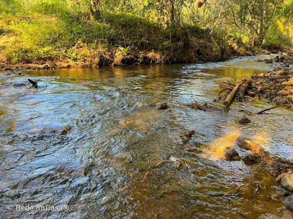 Imagem Imóvel Comercial à Venda, 240.000 m² em Piedade Do Paraopeba - Brumadinho Imagem Imóvel Comercial à Venda, 240.000 m² em Piedade Do Paraopeba - Brumadinho