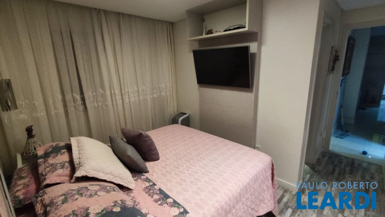 Imagem Apartamento com 2 Quartos à Venda, 72 m² em Vila Valparaíso - Santo André Imagem Apartamento com 2 Quartos à Venda, 72 m² em Vila Valparaíso - Santo André