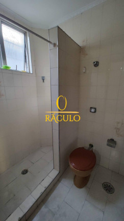 Imagem Casa com 3 Quartos à Venda, 152 m² em Santa Maria - Santos