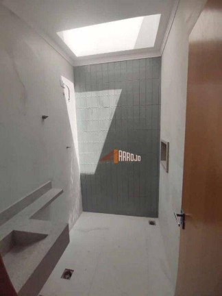 Imagem Sobrado com 3 Quartos à Venda, 105 m² em Penha De França - São Paulo Imagem Sobrado com 3 Quartos à Venda, 105 m² em Penha De França - São Paulo
