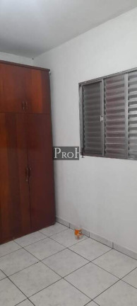 Imagem Sobrado com 3 Quartos à Venda, 220 m² em Cooperativa - São Bernardo Do Campo Imagem Sobrado com 3 Quartos à Venda, 220 m² em Cooperativa - São Bernardo Do Campo