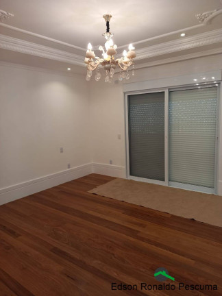 Imagem Casa de Condomínio com 11 Quartos à Venda, 2.300 m² em Tamboré - Santana De Parnaíba Imagem Casa de Condomínio com 11 Quartos à Venda, 2.300 m² em Tamboré - Santana De Parnaíba