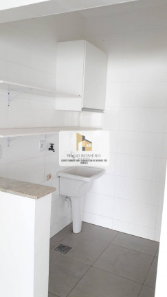 Imagem Casa de Condomínio com 3 Quartos à Venda, 362 m² em Jardim Dos Flamboyants - Araraquara