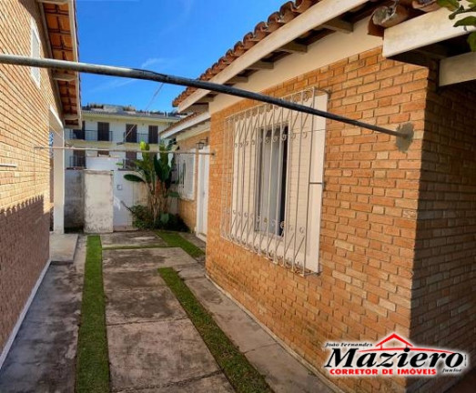 Imagem Casa com 3 Quartos para Temporada, 150 m² em Itaguá - Ubatuba Imagem Casa com 3 Quartos para Temporada, 150 m² em Itaguá - Ubatuba