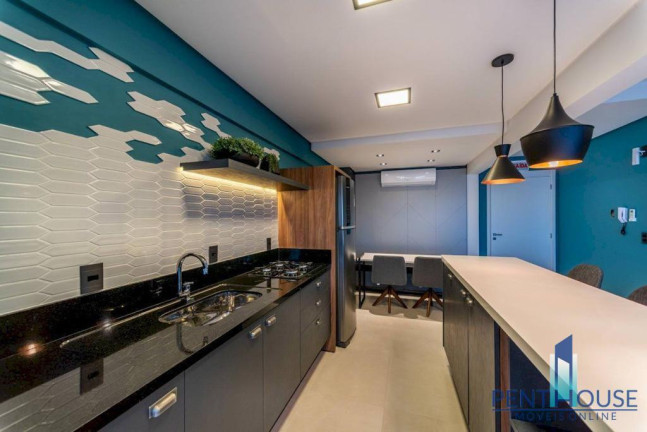 Imagem Apartamento com 2 Quartos à Venda, 96 m² em Estados - Balneário Camboriú Imagem Apartamento com 2 Quartos à Venda, 96 m² em Estados - Balneário Camboriú