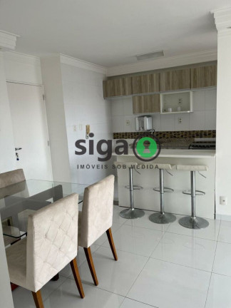 Imagem Apartamento com 2 Quartos à Venda, 55 m² em Vila Formosa - São Paulo Imagem Apartamento com 2 Quartos à Venda, 55 m² em Vila Formosa - São Paulo