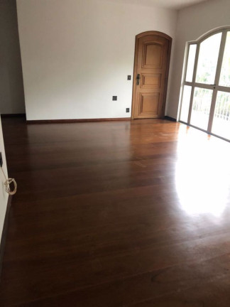 Imagem Apartamento com 3 Quartos à Venda, 160 m² em Alto De Pinheiros - São Paulo Imagem Apartamento com 3 Quartos à Venda, 160 m² em Alto De Pinheiros - São Paulo