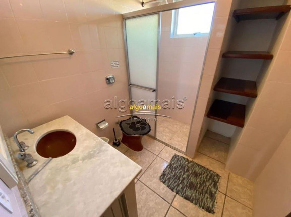 Imóvel com 4 Quartos à Venda, 233 m² em Remanso - Xangri-lá