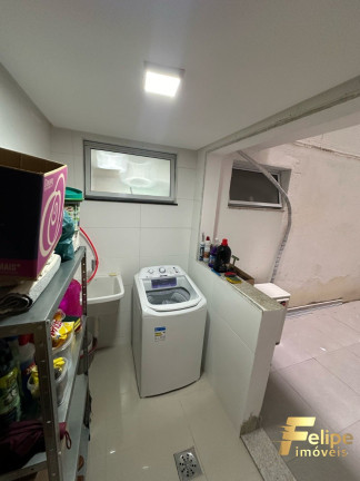 Imagem Imóvel com 3 Quartos à Venda, 136 m² em Praia Do Morro - Guarapari Imagem Imóvel com 3 Quartos à Venda, 136 m² em Praia Do Morro - Guarapari