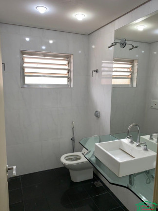 Imagem Sobrado com 3 Quartos à Venda, 299 m² em Vila Prudente - São Paulo