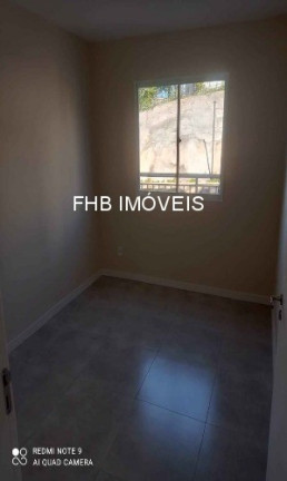 Imagem Imóvel com 2 Quartos para Alugar, 1.000 m² em Mirizola - Cotia Imagem Imóvel com 2 Quartos para Alugar, 1.000 m² em Mirizola - Cotia