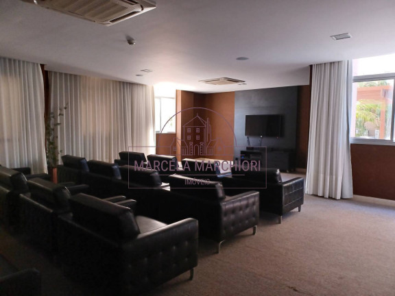 Imagem Apartamento com 3 Quartos à Venda, 75 m² em Praia De Itaparica - Vila Velha