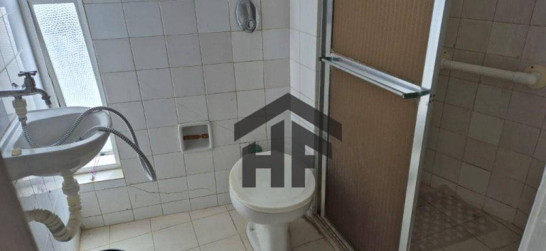 Imagem Apartamento com 2 Quartos para Alugar, 77 m² em Boa Viagem - Recife