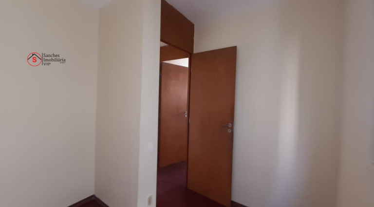 Imagem Apartamento com 3 Quartos à Venda, 63 m² em Jardim São Savério - São Paulo Imagem Apartamento com 3 Quartos à Venda, 63 m² em Jardim São Savério - São Paulo