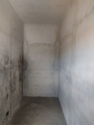 Imagem Sobrado com 3 Quartos à Venda, 180 m² em Parque Capuava - Santo André Imagem Sobrado com 3 Quartos à Venda, 180 m² em Parque Capuava - Santo André
