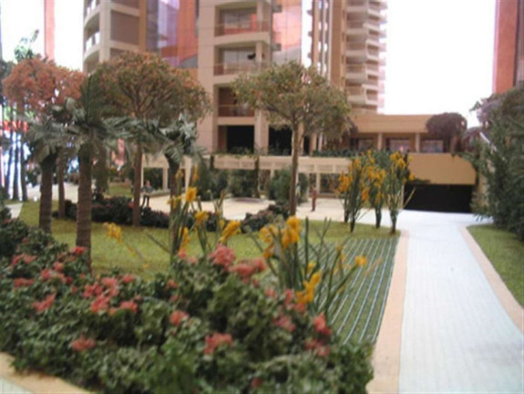 Imagem Casa com 1 Quarto para Alugar, 55 m² em Bela Vista - São Paulo