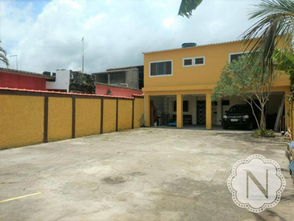 Imagem Sobrado com 2 Quartos à Venda, 129 m² em Nova Itanhaém - Itanhaém