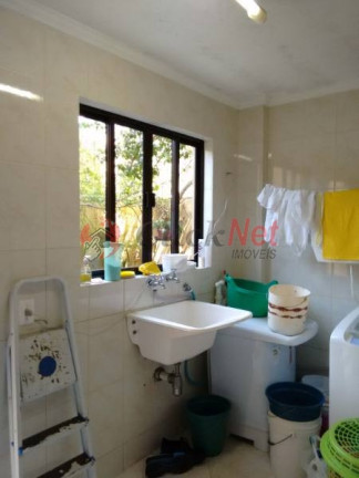 Imagem Sobrado com 4 Quartos à Venda, 275 m² em Assunção - São Bernardo Do Campo Imagem Sobrado com 4 Quartos à Venda, 275 m² em Assunção - São Bernardo Do Campo
