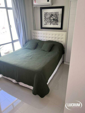 Imagem Apartamento com 3 Quartos à Venda, 106 m² em Lagoa - Rio De Janeiro