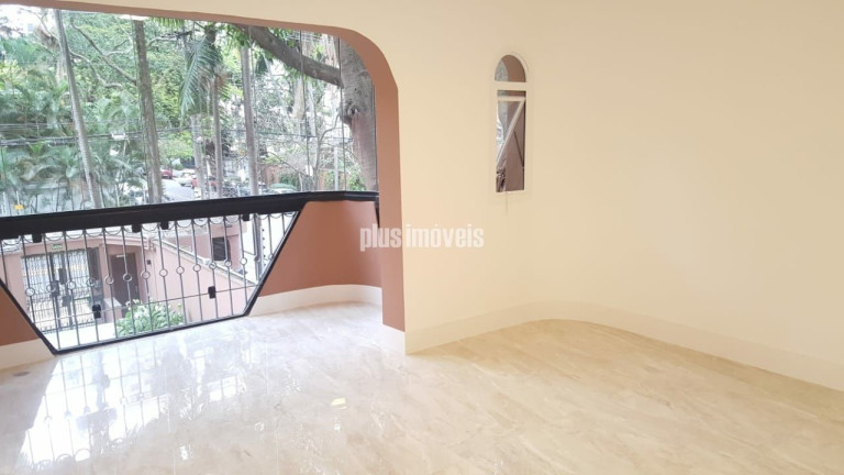 Imagem Apartamento com 3 Quartos à Venda, 200 m² em Moema - São Paulo Imagem Apartamento com 3 Quartos à Venda, 200 m² em Moema - São Paulo