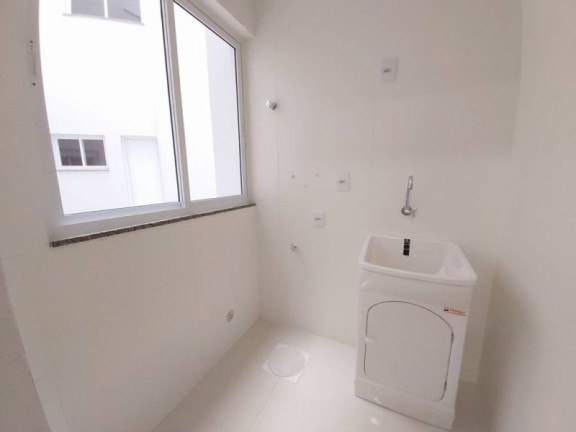 Imagem Apartamento com 2 Quartos à Venda, 65 m² em Centro - Tramandaí