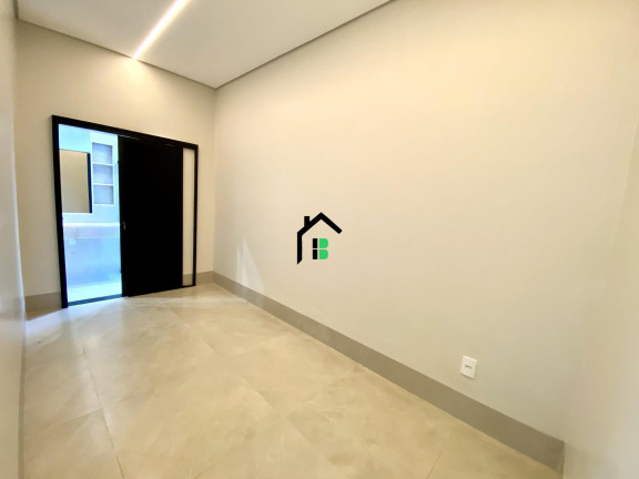 Casa com 3 Quartos à Venda, 360 m² em Alto Dos Caiçaras - Patos De Minas