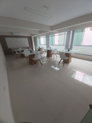 Imagem Apartamento com 2 Quartos à Venda, 71 m² em Centro - Mongaguá Imagem Apartamento com 2 Quartos à Venda, 71 m² em Centro - Mongaguá