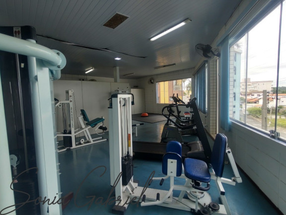 Imagem Imóvel com 1 Quarto à Venda, 442 m² em Centro - Vinhedo