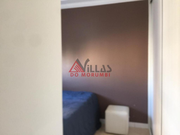 Imagem Apartamento com 2 Quartos à Venda, 67 m² em Vila Andrade - São Paulo