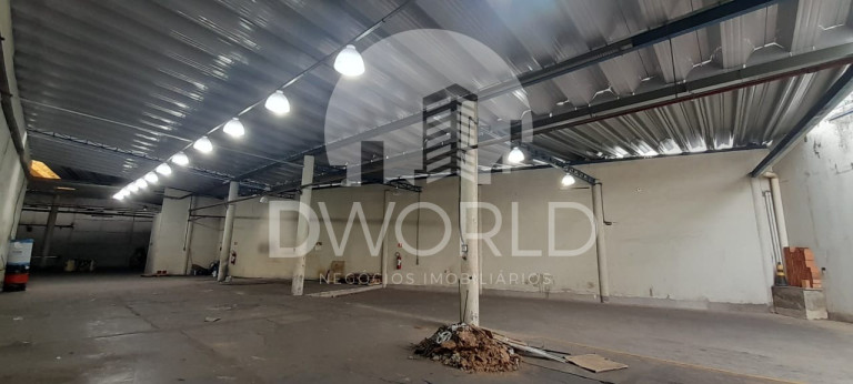 Imagem Imóvel Comercial para Alugar, 985 m² em Paraíso - Santo André Imagem Imóvel Comercial para Alugar, 985 m² em Paraíso - Santo André