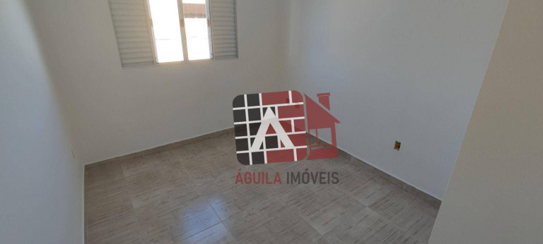 Imagem Sobrado com 2 Quartos à Venda, 67 m² em Vila Jacuí - São Paulo Imagem Sobrado com 2 Quartos à Venda, 67 m² em Vila Jacuí - São Paulo