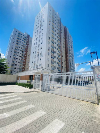 Imagem Apartamento com 2 Quartos à Venda, 48 m² em Ocian - Praia Grande Imagem Apartamento com 2 Quartos à Venda, 48 m² em Ocian - Praia Grande