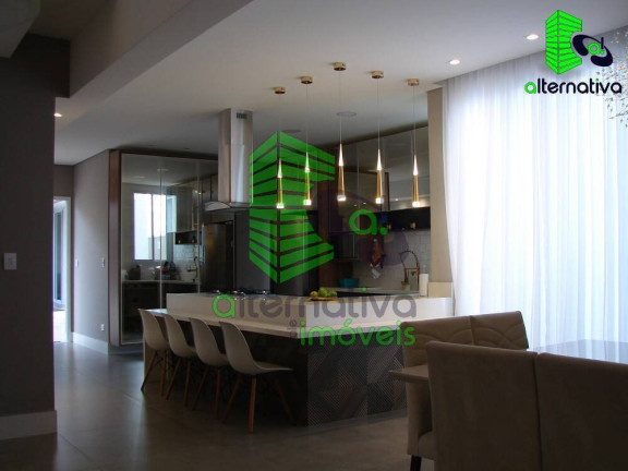 Imagem Casa com 4 Quartos à Venda, 354 m² em Morada Do Visconde (condomínio Fechado) - Tremembé Imagem Casa com 4 Quartos à Venda, 354 m² em Morada Do Visconde (condomínio Fechado) - Tremembé