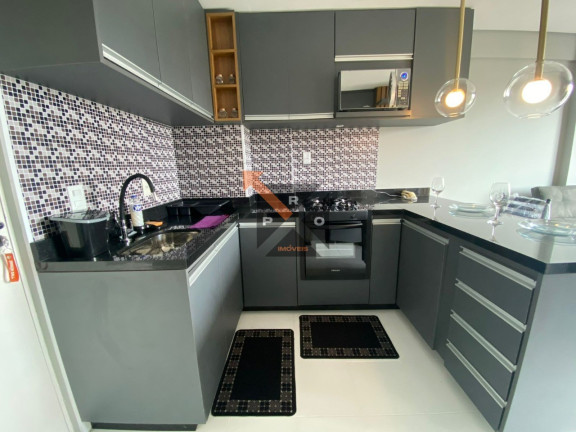 Imagem Imóvel com 1 Quarto à Venda, 30 m² em Brás - São Paulo Imagem Imóvel com 1 Quarto à Venda, 30 m² em Brás - São Paulo