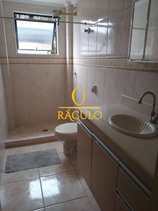 Imagem Apartamento com 2 Quartos à Venda, 85 m² em Boa Vista - São Vicente Imagem Apartamento com 2 Quartos à Venda, 85 m² em Boa Vista - São Vicente