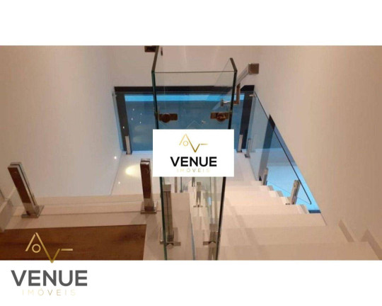 Imagem Sobrado com 3 Quartos à Venda, 300 m² em Condomínio Real Park - Arujá Imagem Sobrado com 3 Quartos à Venda, 300 m² em Condomínio Real Park - Arujá