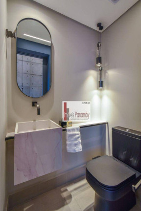 Imagem Imóvel com 2 Quartos à Venda, 145 m² em Vila Andrade - São Paulo Imagem Imóvel com 2 Quartos à Venda, 145 m² em Vila Andrade - São Paulo