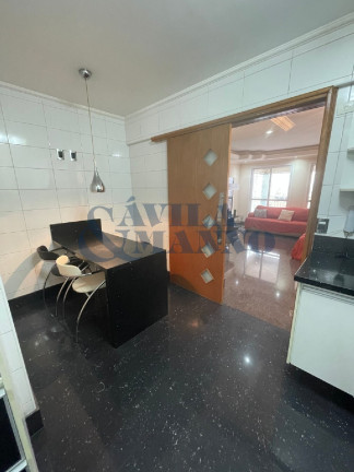 Imagem Apartamento com 3 Quartos à Venda, 127 m² em Mooca - São Paulo Imagem Apartamento com 3 Quartos à Venda, 127 m² em Mooca - São Paulo