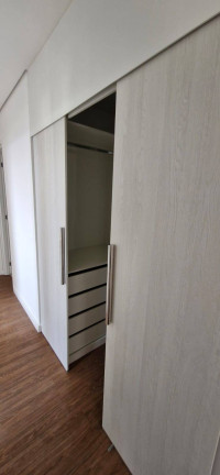 Imagem Apartamento com 3 Quartos à Venda, 1.060.000 m² em São Paulo - Jundiaí Imagem Apartamento com 3 Quartos à Venda, 1.060.000 m² em São Paulo - Jundiaí