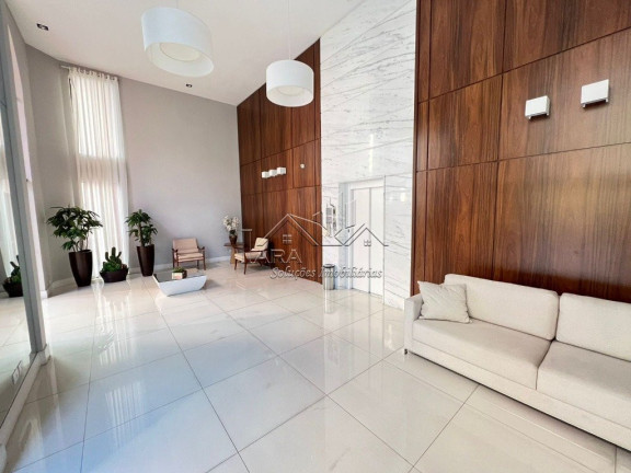 Imagem Apartamento com 3 Quartos à Venda, em Tatuape - São Paulo Imagem Apartamento com 3 Quartos à Venda, em Tatuape - São Paulo