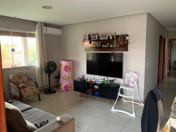 Imagem Casa com 3 Quartos à Venda, 200 m² em Nova Guarapari - Guarapari Imagem Casa com 3 Quartos à Venda, 200 m² em Nova Guarapari - Guarapari