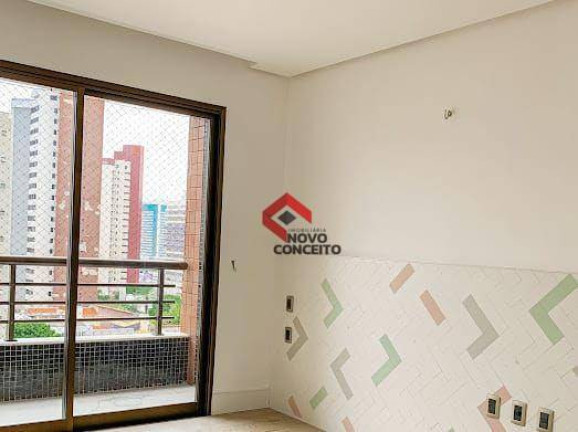 Imagem Apartamento com 3 Quartos à Venda, 317 m² em Meireles - Fortaleza Imagem Apartamento com 3 Quartos à Venda, 317 m² em Meireles - Fortaleza