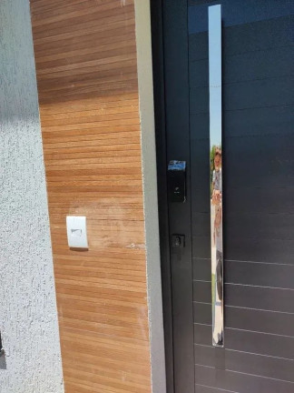 Casa de Condomínio com 3 Quartos à Venda, 133 m² em Caçapava Velha - Caçapava