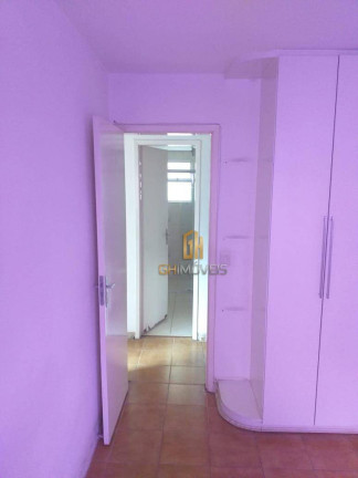 Imagem Apartamento com 3 Quartos à Venda, 78 m² em Setor Bueno - Goiânia