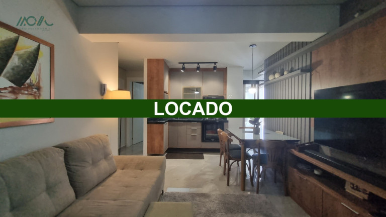 Imóvel com 3 Quartos para Alugar, 79 m² em Itapema Do Norte - Itapoá