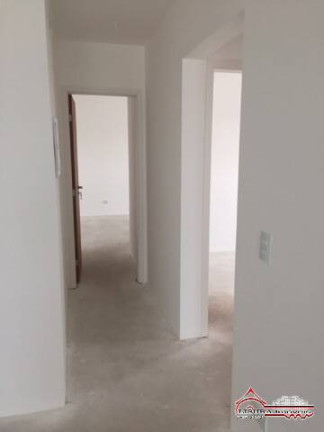 Imagem Apartamento com 3 Quartos à Venda, 92 m² em Centro - Jacareí
