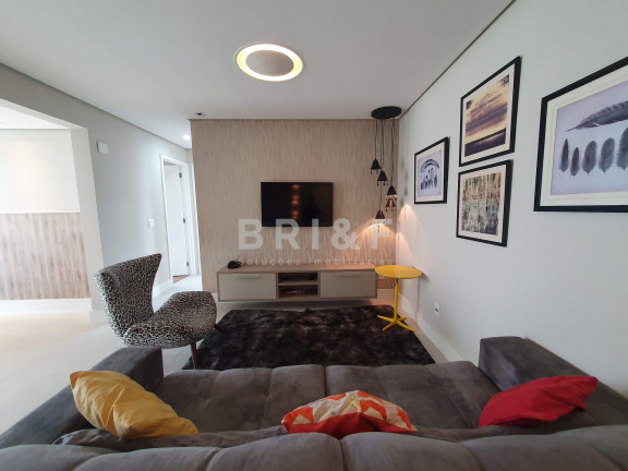 Imagem Apartamento com 2 Quartos à Venda, 68 m² em Vila Gertrudes - São Paulo Imagem Apartamento com 2 Quartos à Venda, 68 m² em Vila Gertrudes - São Paulo