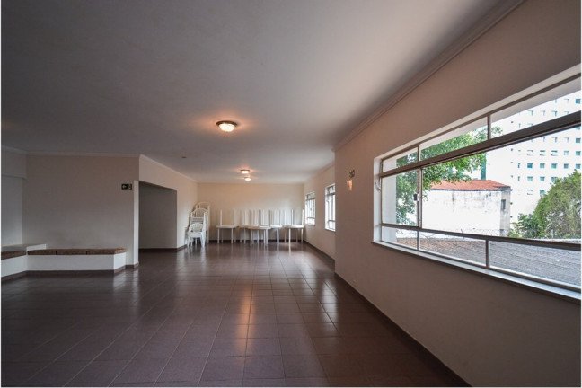 Imagem Apartamento com 3 Quartos à Venda, 110 m² em Pinheiros - São Paulo Imagem Apartamento com 3 Quartos à Venda, 110 m² em Pinheiros - São Paulo